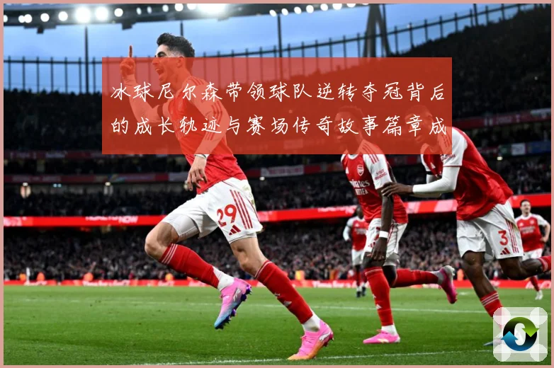 冰球尼尔森带领球队逆转夺冠背后的成长轨迹与赛场传奇故事篇章成长观察