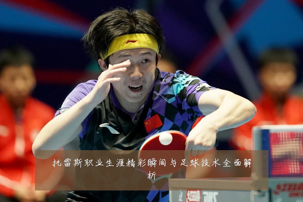 托雷斯职业生涯精彩瞬间与足球技术全面解析
